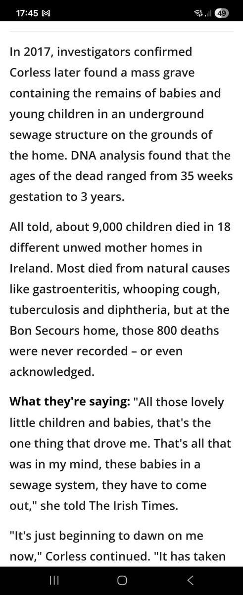 Michelle tweet media