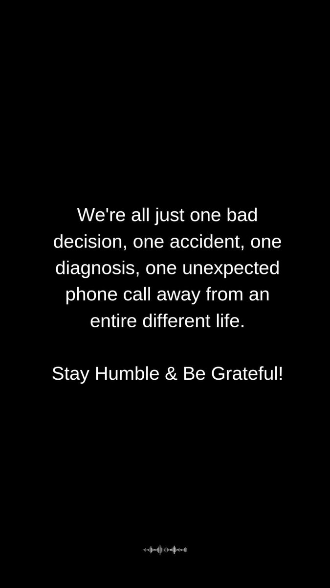 Geo40Wilson's tweet image. 💛👍💛