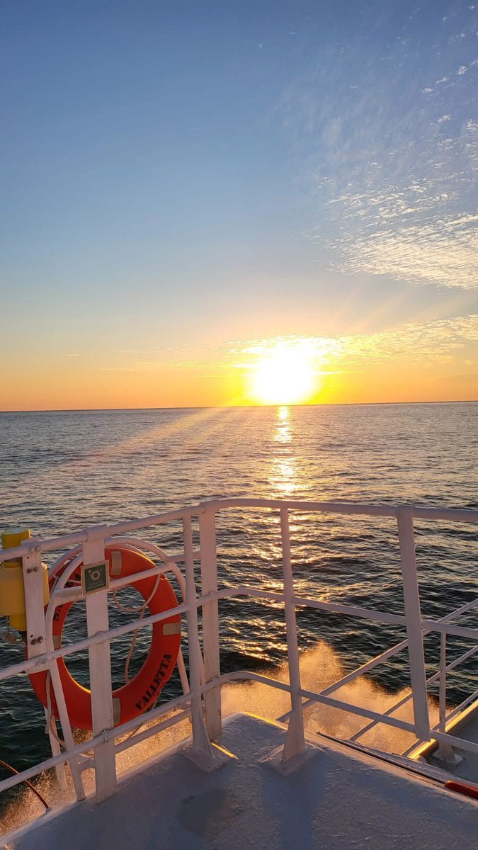 Islands Unlimited tweet media