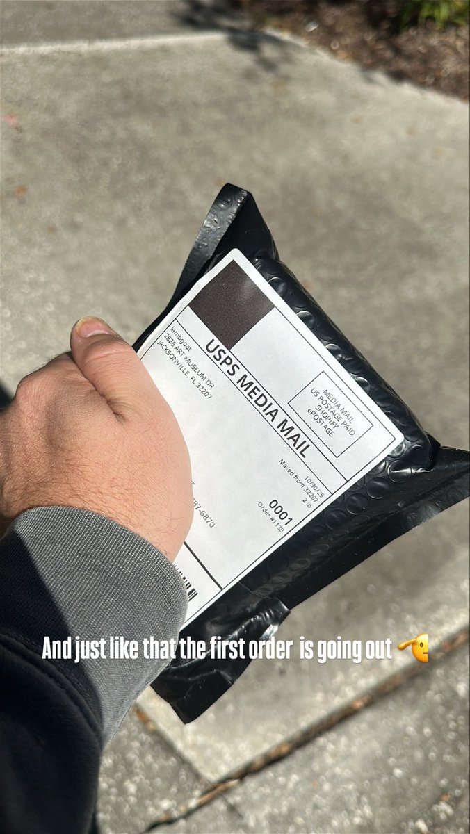 Lambgoat tweet media