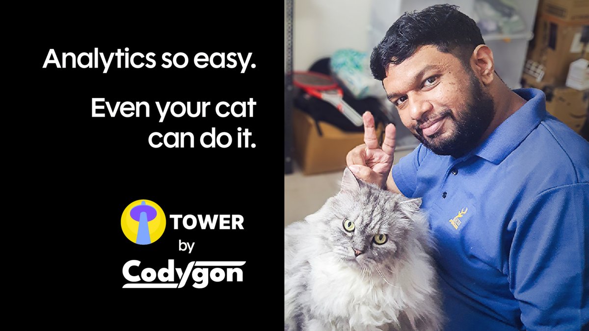 Codygon tweet media