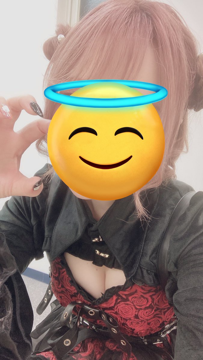 ぐーたらさん専用 ぐーたらさん専用 ぐーたら__´ω`)_ (@whatweneed8837) / Posts / X