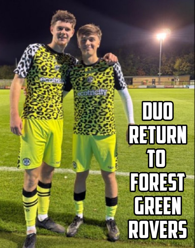 Didcot Town Football Club tweet media