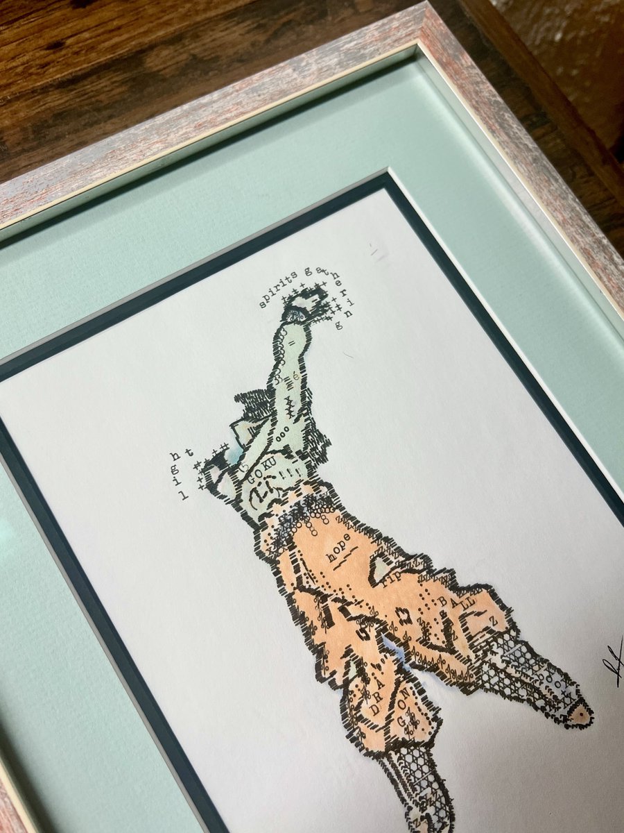 degen poet tweet media