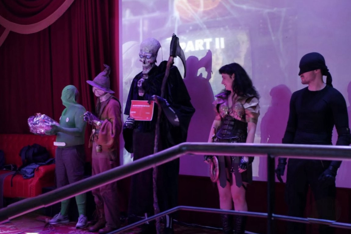 The People's Picturehouse Cork tweet media