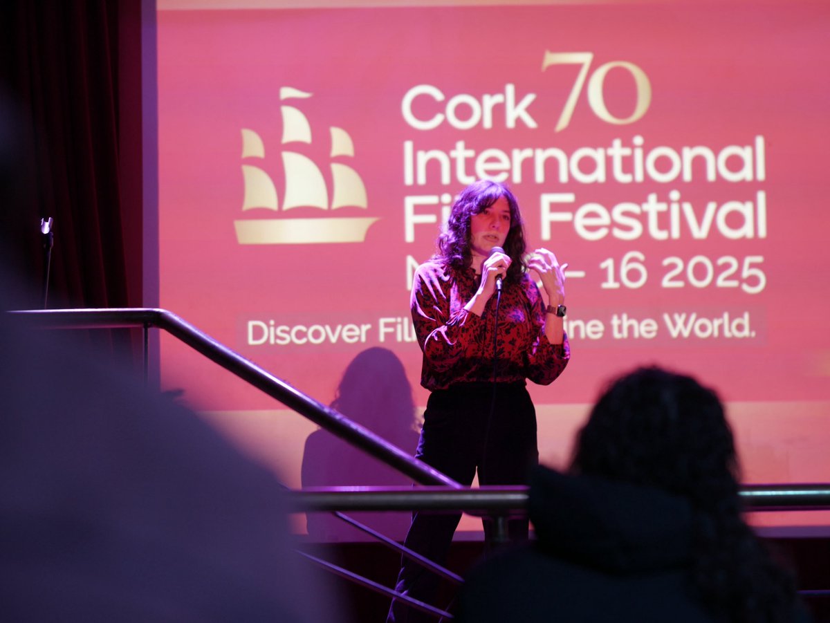 The People's Picturehouse Cork tweet media
