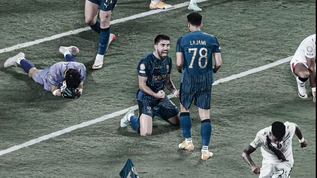 lqml1i's tweet image. And you never knew
How much really I like you 
#hfc 💙