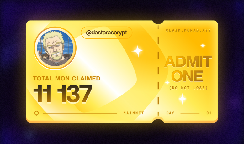 dastarascrypt's tweet photo. 🍜+🍺+🍣 https://t.co/l2uOIonf9J