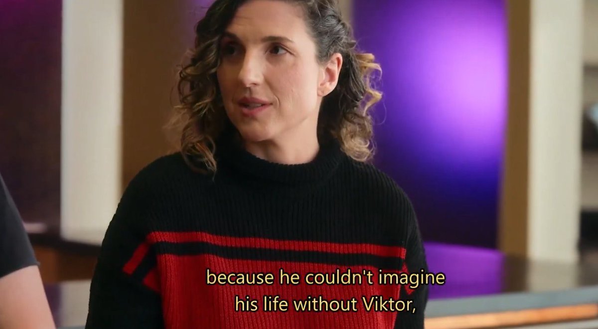 evil boy king tweet media