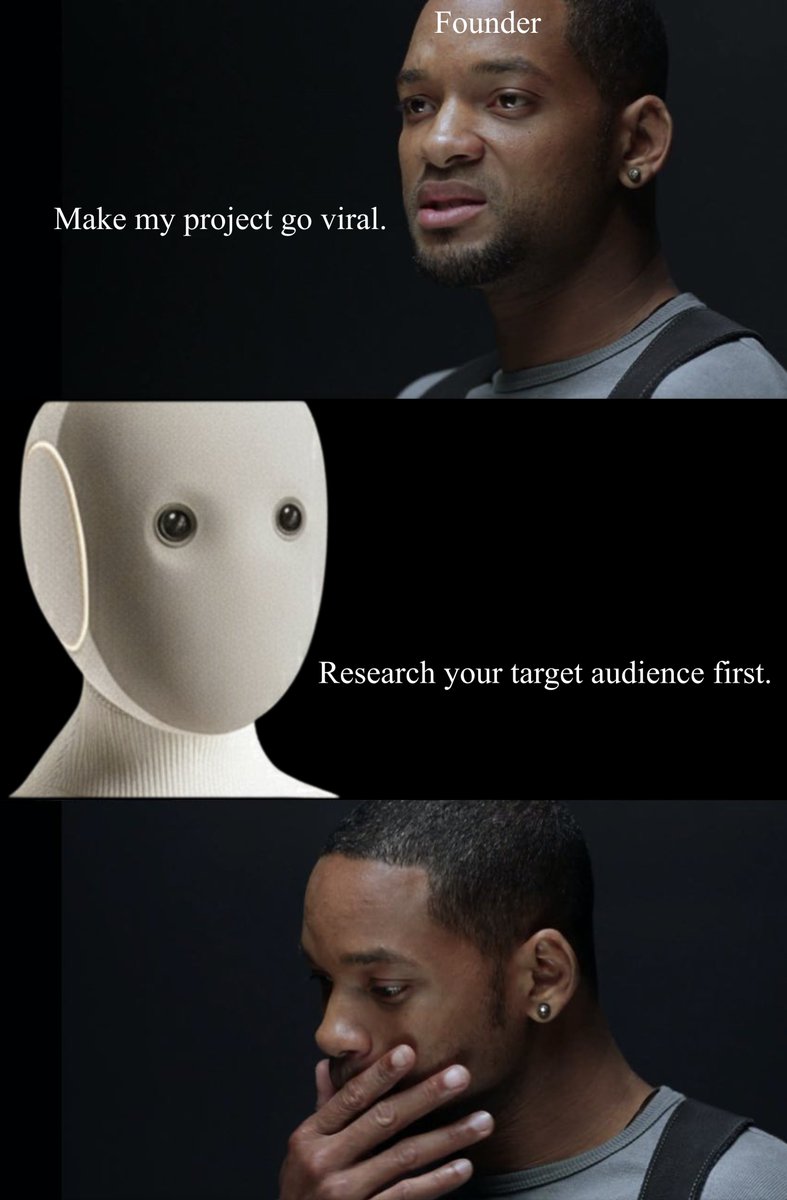 distractivexyz's tweet image. 