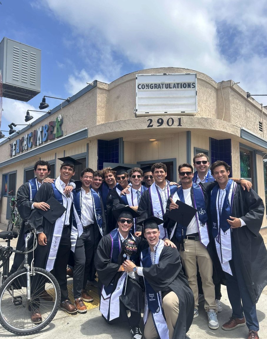 Max Sturtevant tweet media