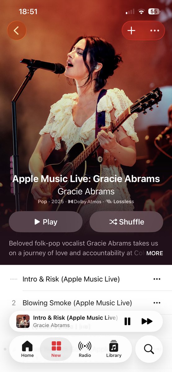 gracieland tweet media