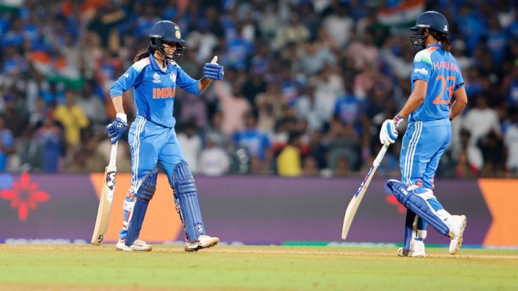 RPS Dharma Gila (@rps_dharmagila) on Twitter photo 