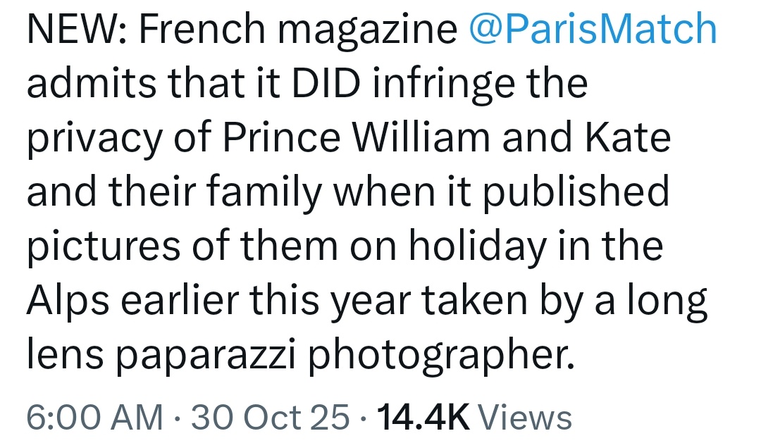 Sylvia tweet media