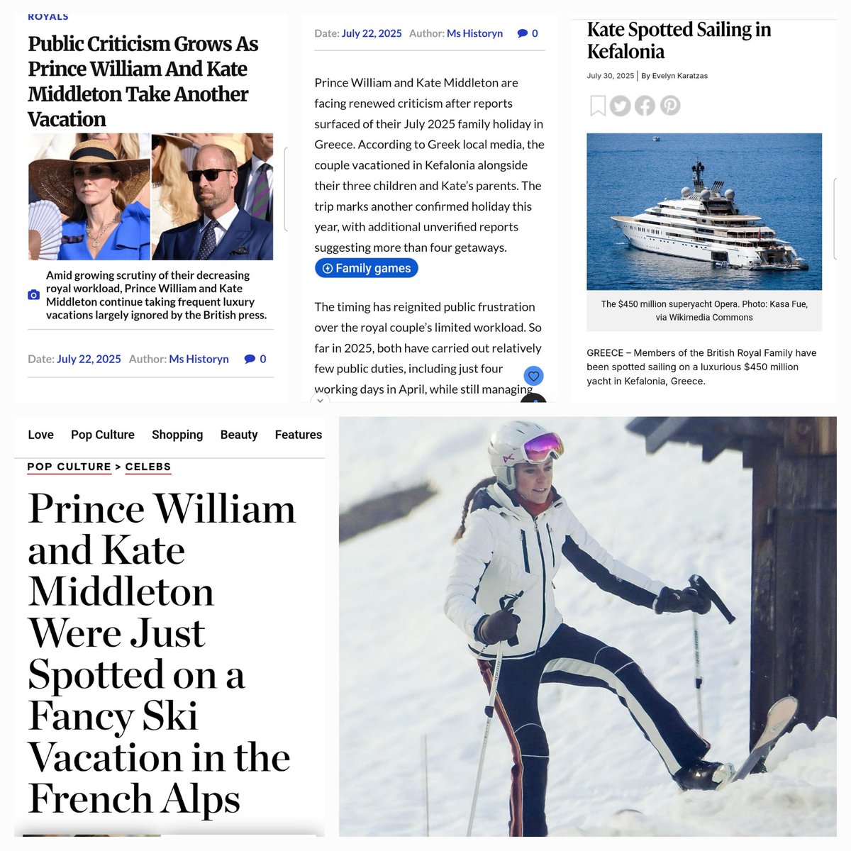 Sylvia tweet media