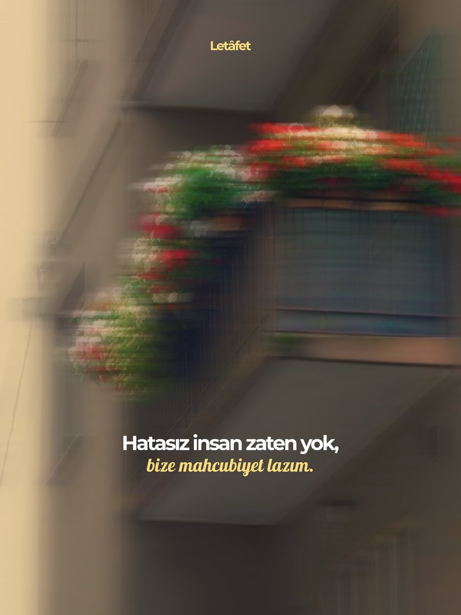 Letâfet (@letafetx) on Twitter photo 