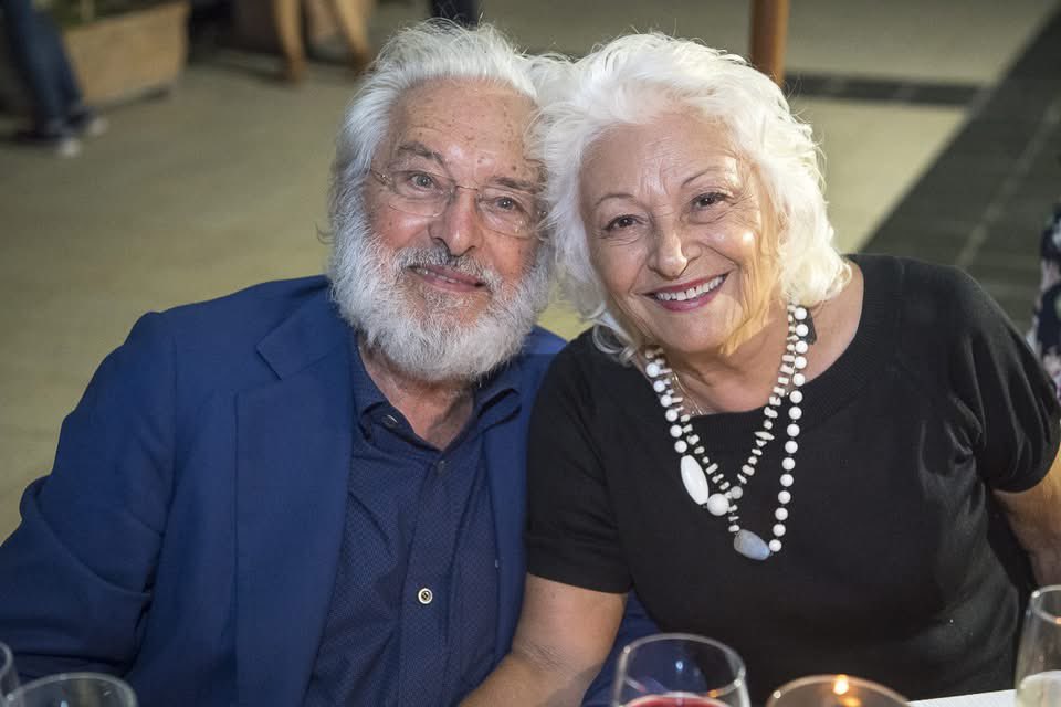 Institut français NA tweet media