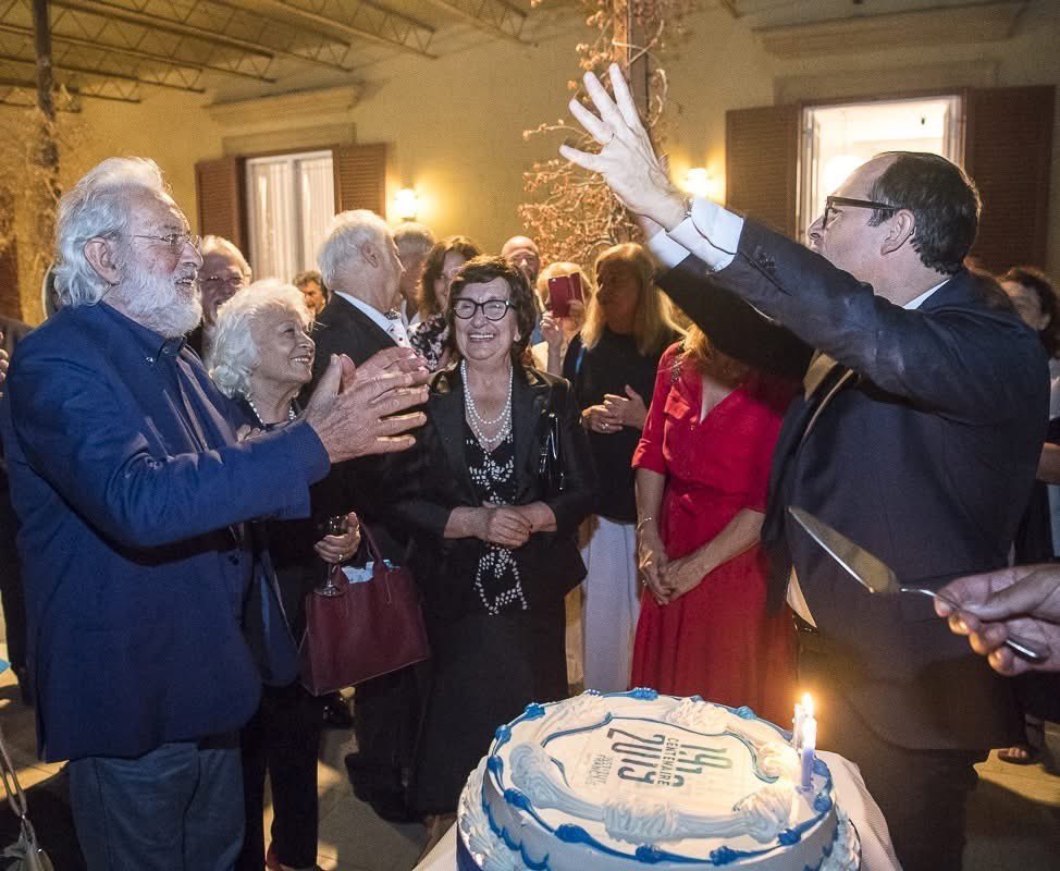 Institut français NA tweet media
