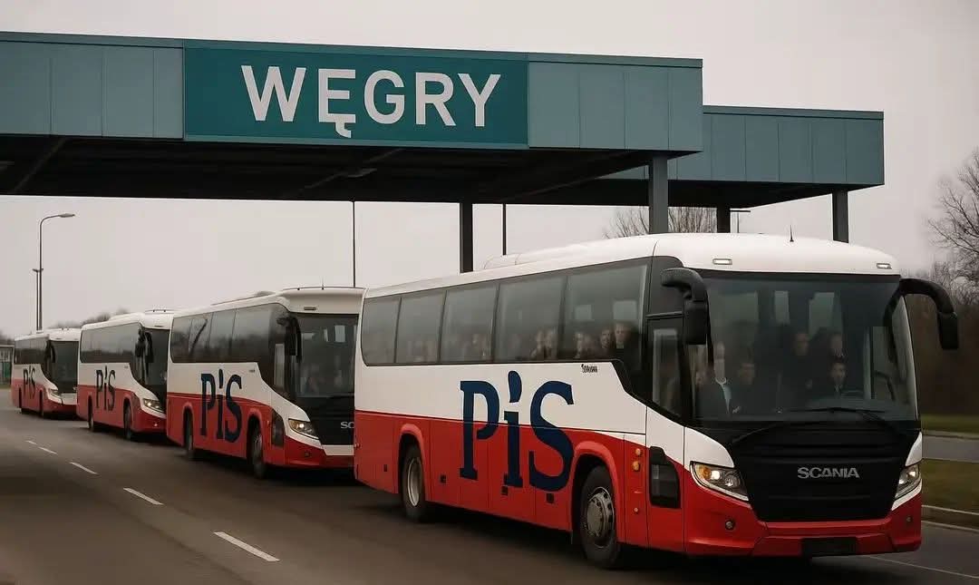 G4hsyGbXgAA3fPq?format=jpg&name=medium