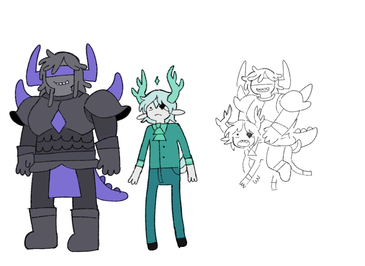 binging adventure time