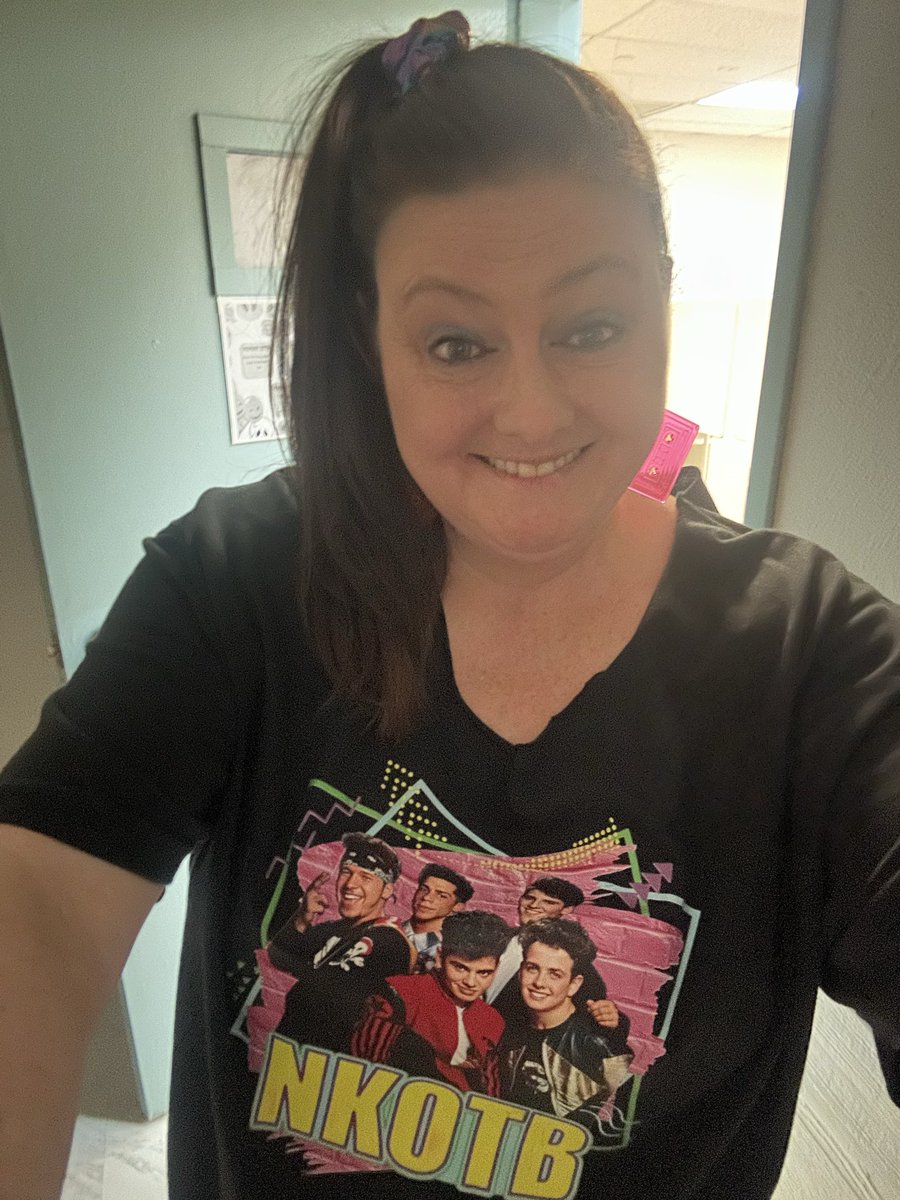 Jennifer Drew tweet media