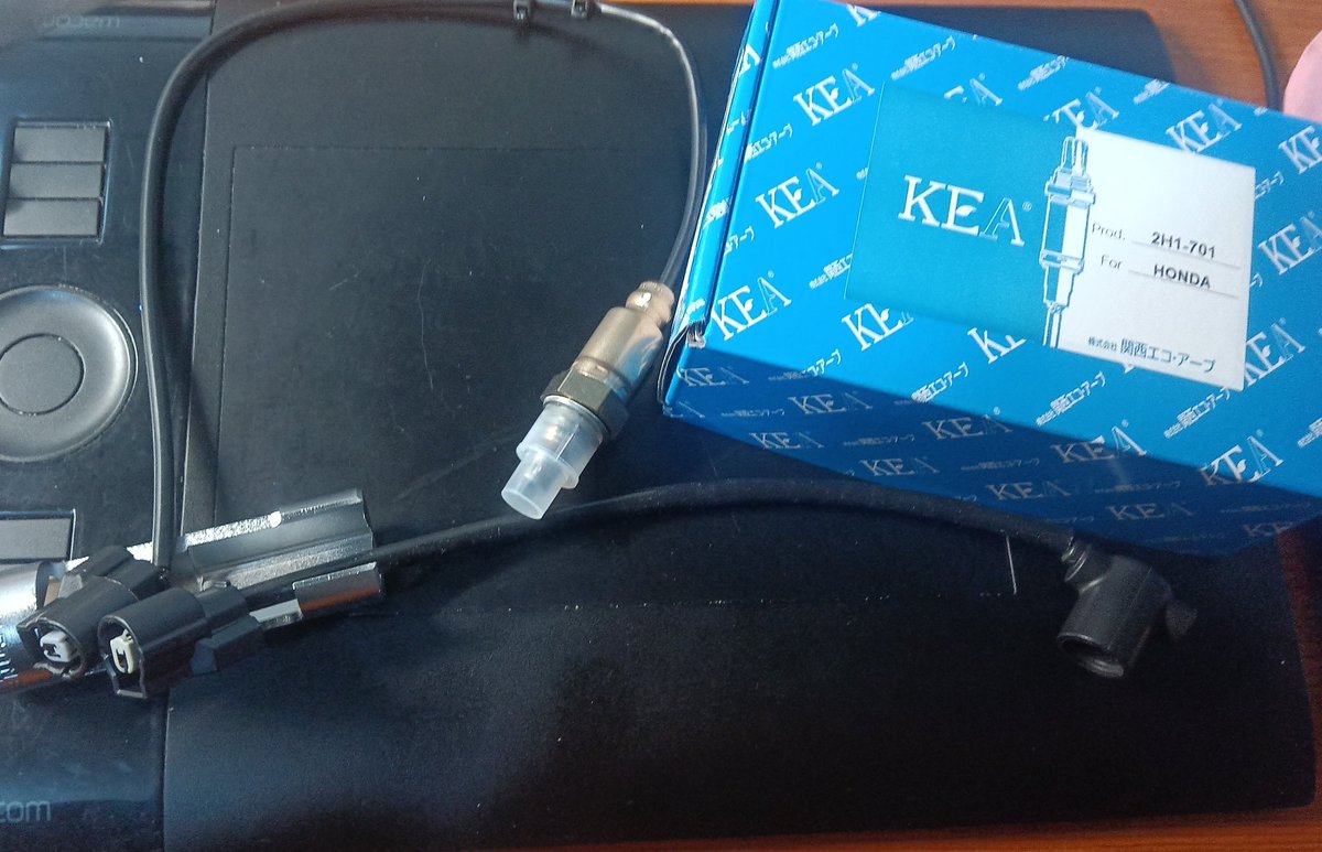 konao様確認→ ZX-12R イグニッションコイル 4個セット 127700-3350 - メルカリ