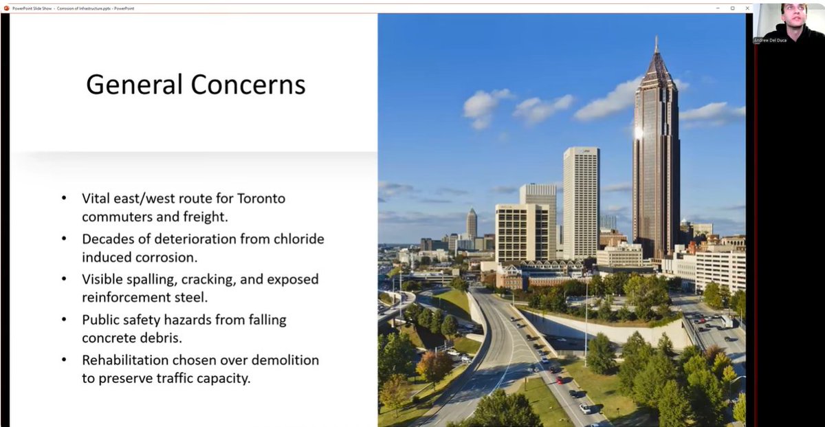 CREATE CORRECT Program tweet media