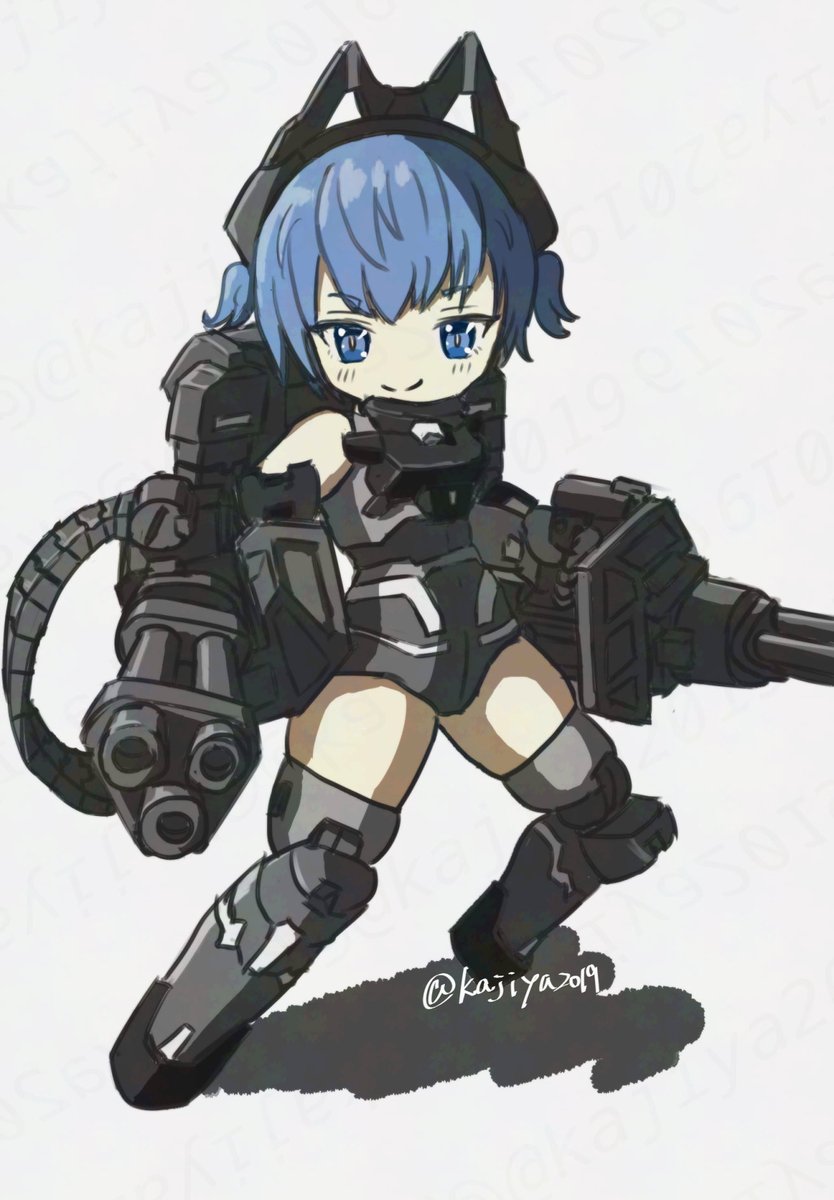 kohnya様 437e4d3ac6c00f26583ef4ee024a3f