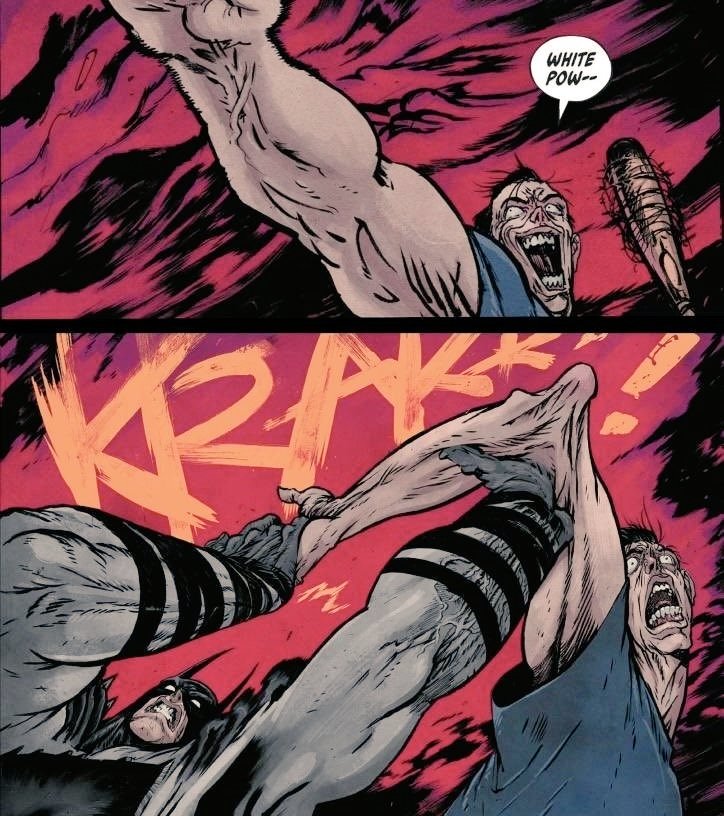 Qu'ils aillent tous se faire enculer ces gros racelards 🙂

GTA 6. 2026.