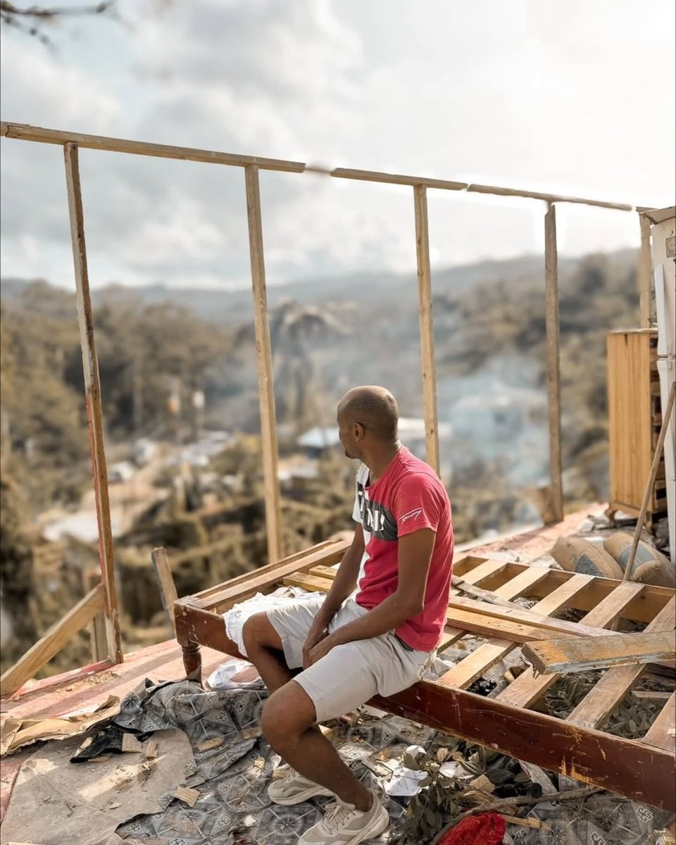 Warren Weir tweet media