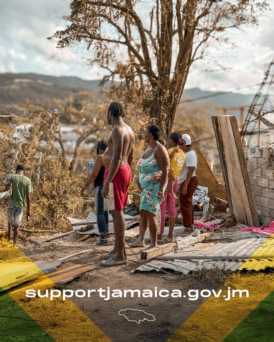 Warren Weir tweet media