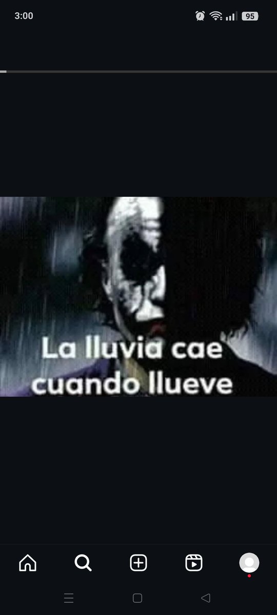 marzhazm's tweet photo. @SkyllarSkyes Ke pregunta de mierda, Encima lo publica como si ser heterosexual fuera una enfermedad xd https://t.co/PWVfuwRgGy