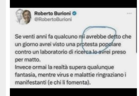 Criroba60's tweet photo. @RaffaellaRegoli 🤣 https://t.co/oXtmVc3nSx