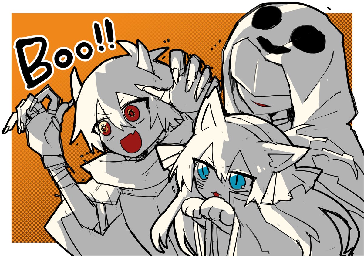 はりねずみ様へ♥11/9 港ねずみ🎮11/9デジゲー博C-18a on X