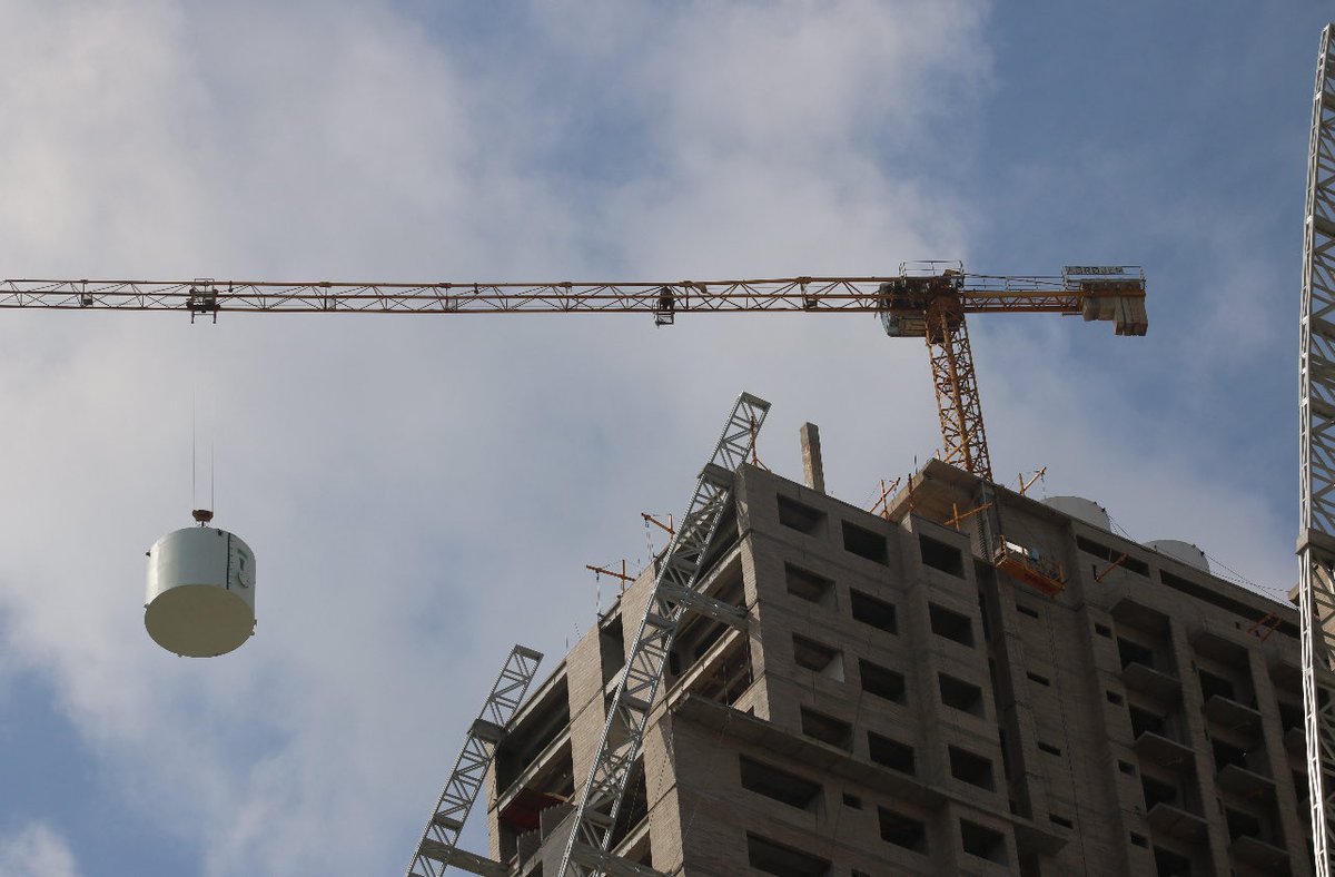 Industrias Profibra tweet media