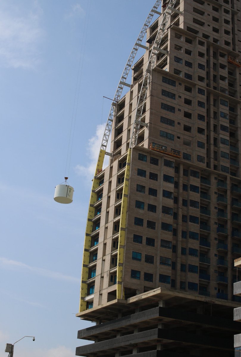 Industrias Profibra tweet media