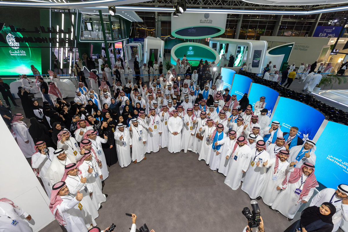 Othman AlMutairi tweet media