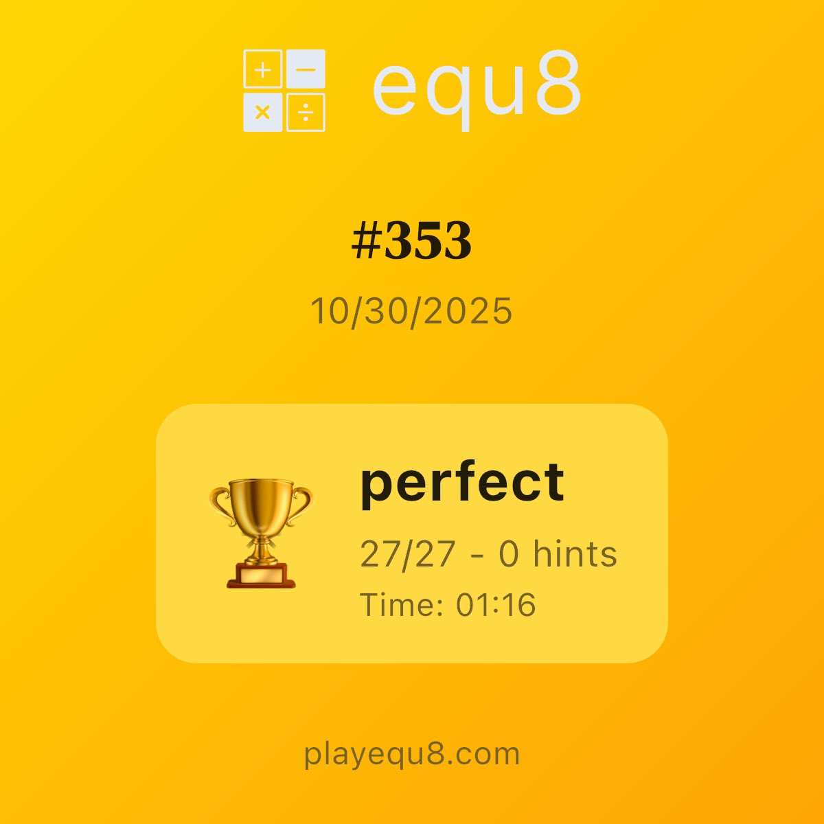 Jared Weiss tweet media