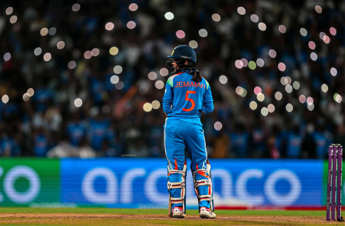 𝑺𝒉𝒆𝒃𝒂𝒔 tweet media