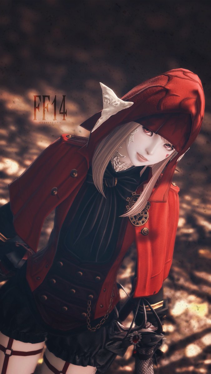 りぃとらんです ゆらん🂱 on X