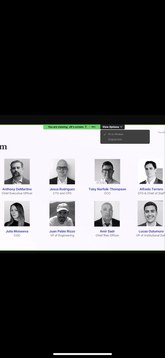 Генрих Буркатовский tweet media