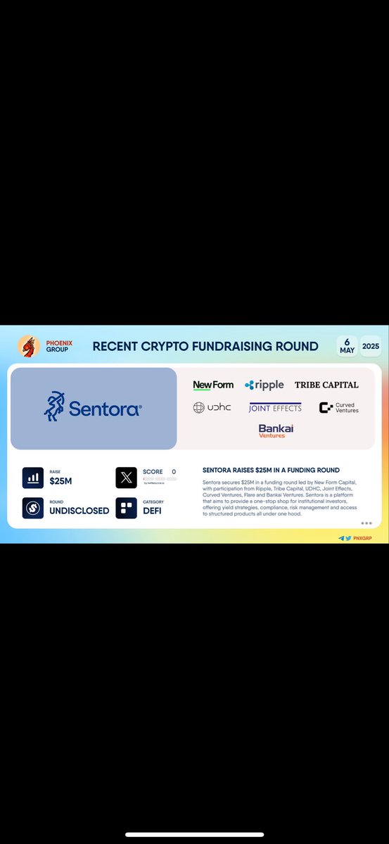 Генрих Буркатовский tweet media