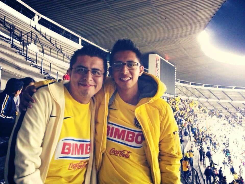 IdakinMx's tweet photo. @JC_Zuniga @calientesports https://t.co/Ws39pyPPDB