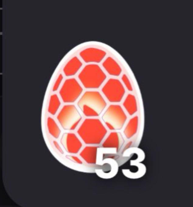 irina (⋈, 🤖) tweet media