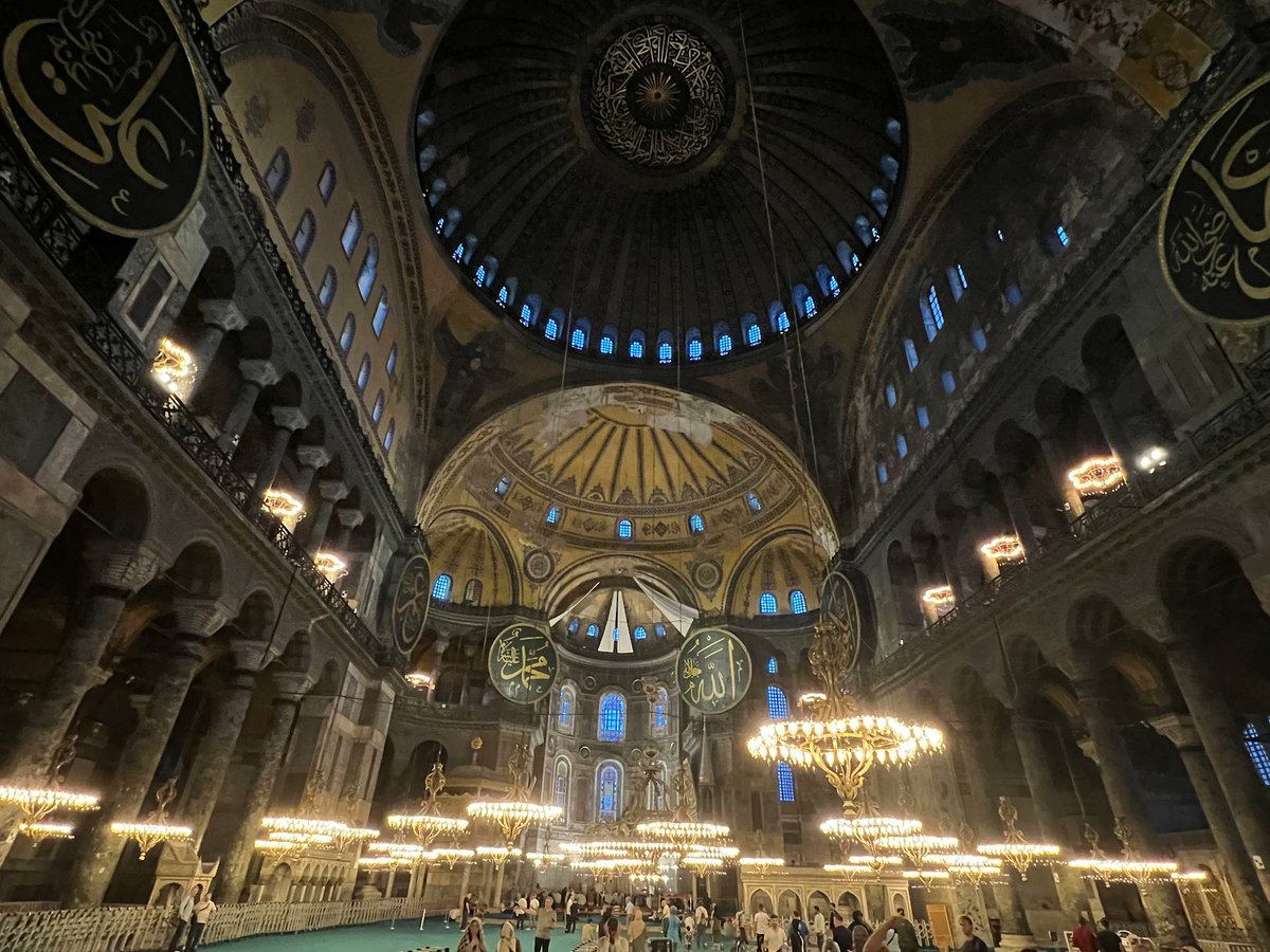 farktnr's tweet photo. Ekim https://t.co/K5BJZLuwtO