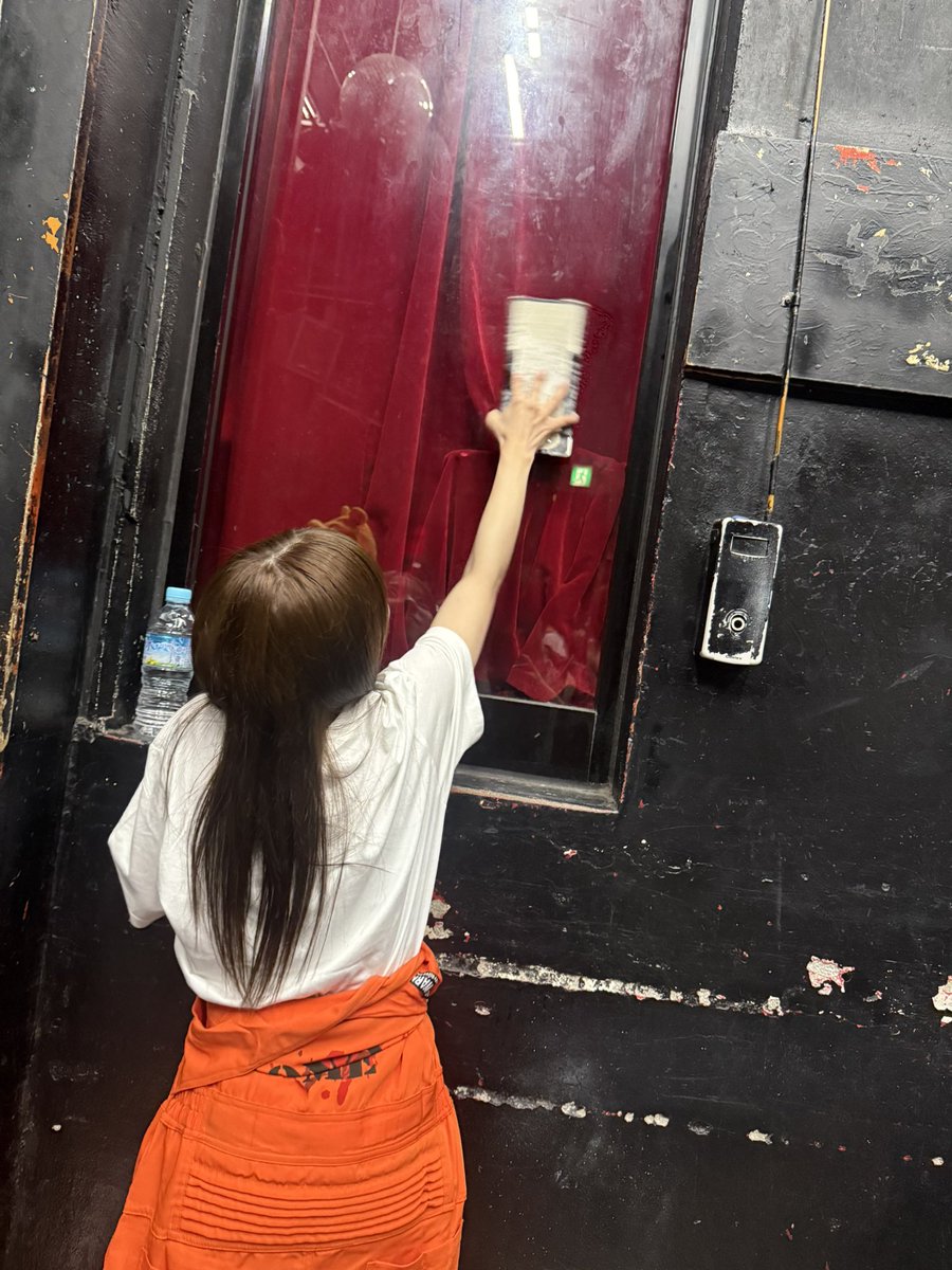 にゃもにゃも (@lucky777strike3) / Posts / X