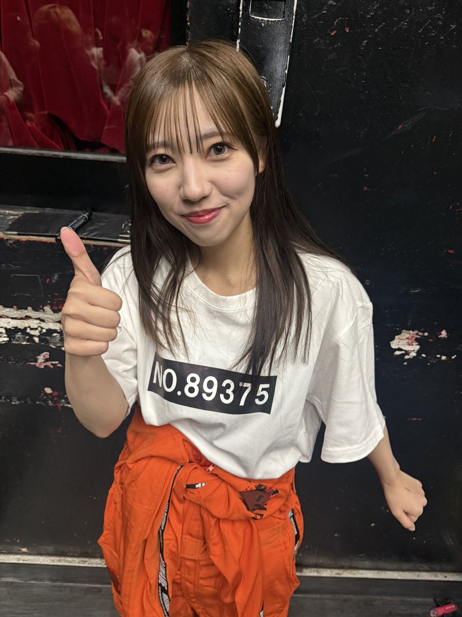 にゃもにゃも (@lucky777strike3) / Posts / X