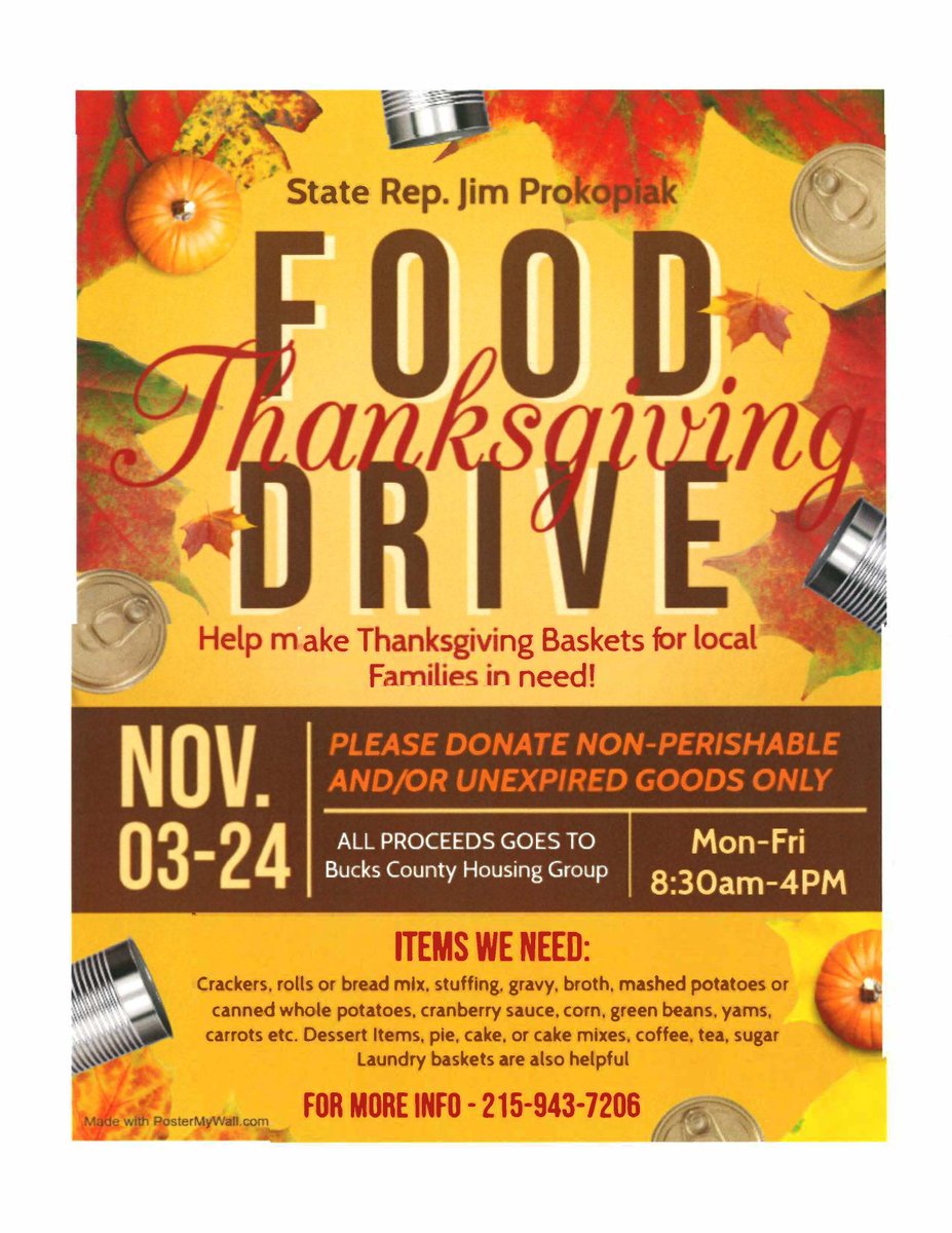 Rep. Jim Prokopiak tweet media