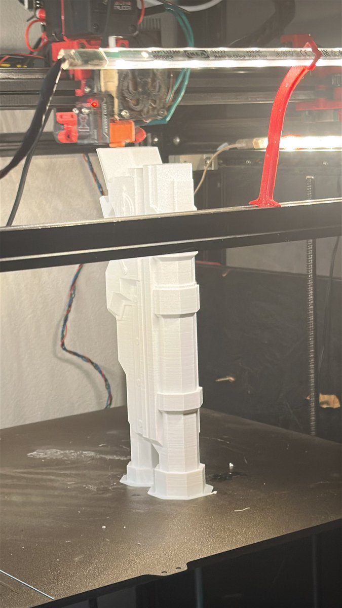 Lucky me I sent the split version because I printed half already