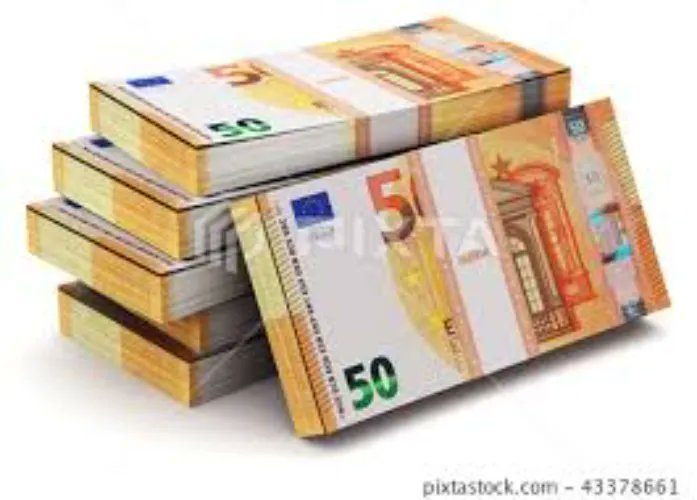 MasterGeorge20 tweet picture
